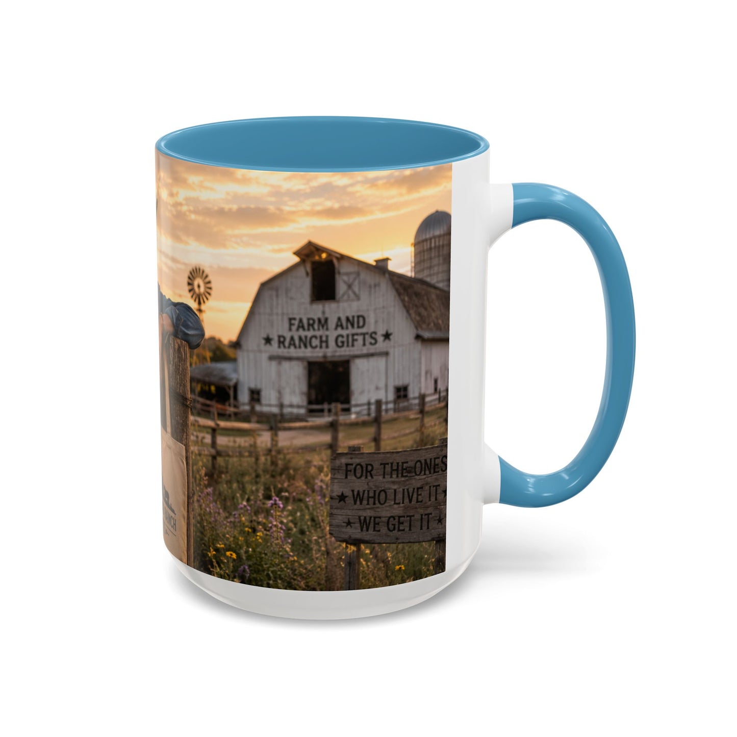 Personalized Coffee Mugs, Customizable Coffee Cups and Gifts