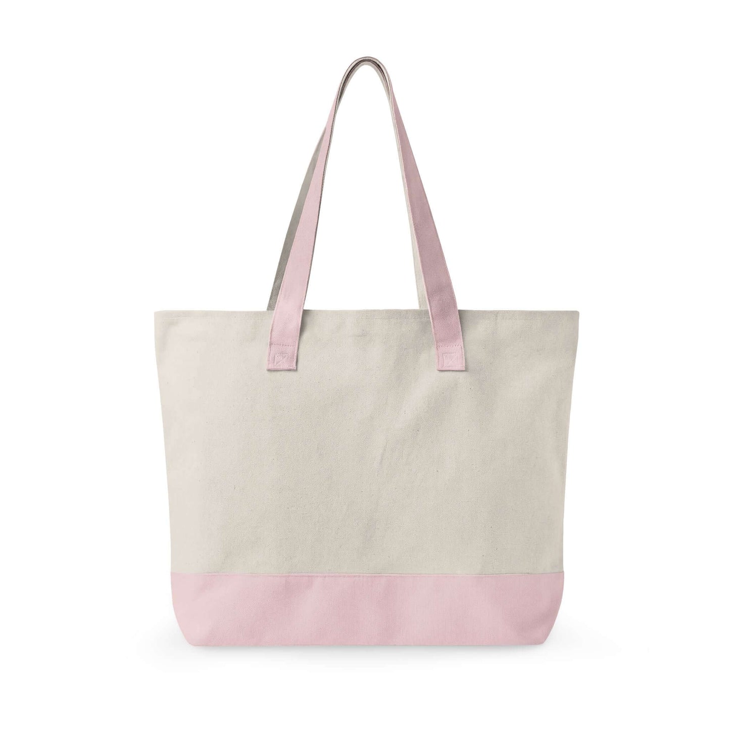 View details for Horse Show Bag, Canvas Totes, Show Essentials Horse Show Bag, Canvas Totes, Show Essentials