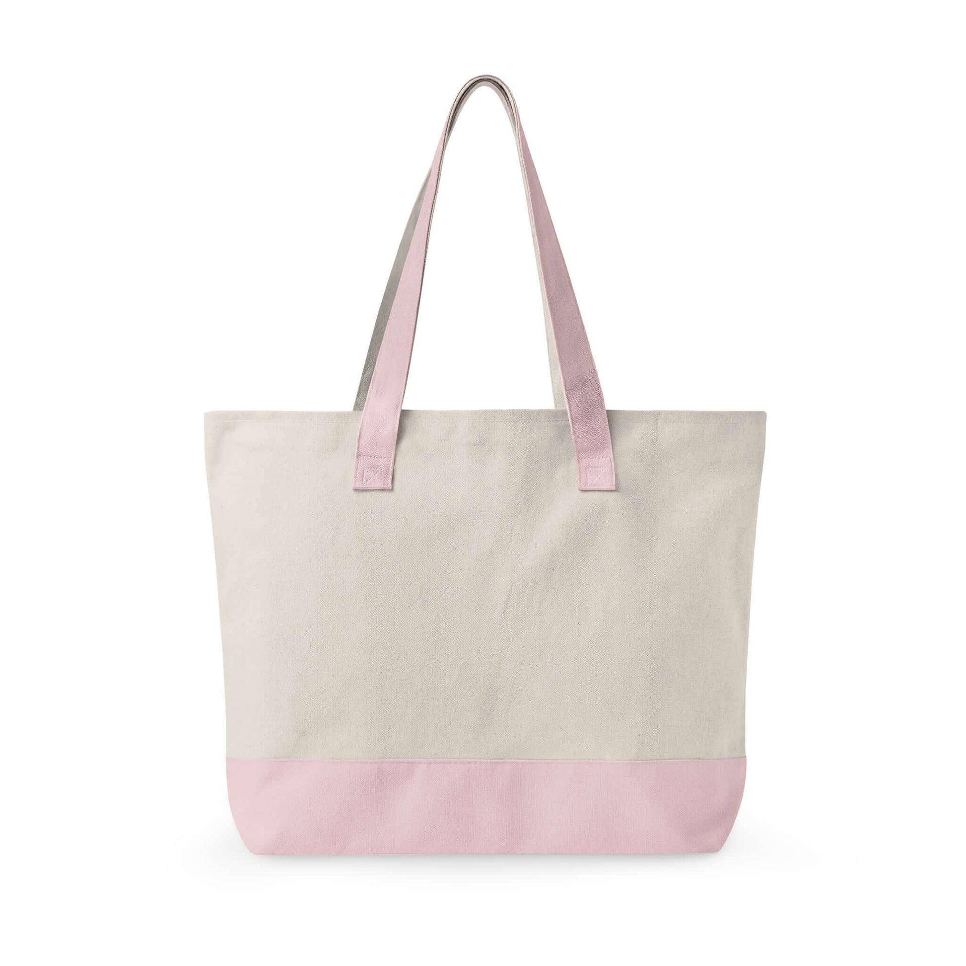 View details for Horse Show Bag, Canvas Totes, Show Essentials Horse Show Bag, Canvas Totes, Show Essentials