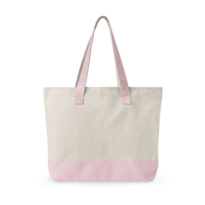 View details for Horse Show Bag, Canvas Totes, Show Essentials Horse Show Bag, Canvas Totes, Show Essentials