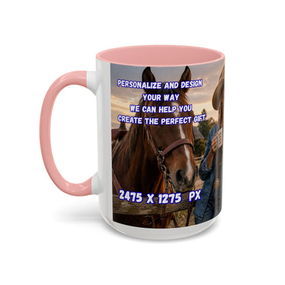 Personalized Coffee Mugs, Customizable Coffee Cups and Gifts