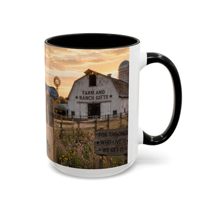 Personalized Coffee Mugs, Customizable Coffee Cups and Gifts