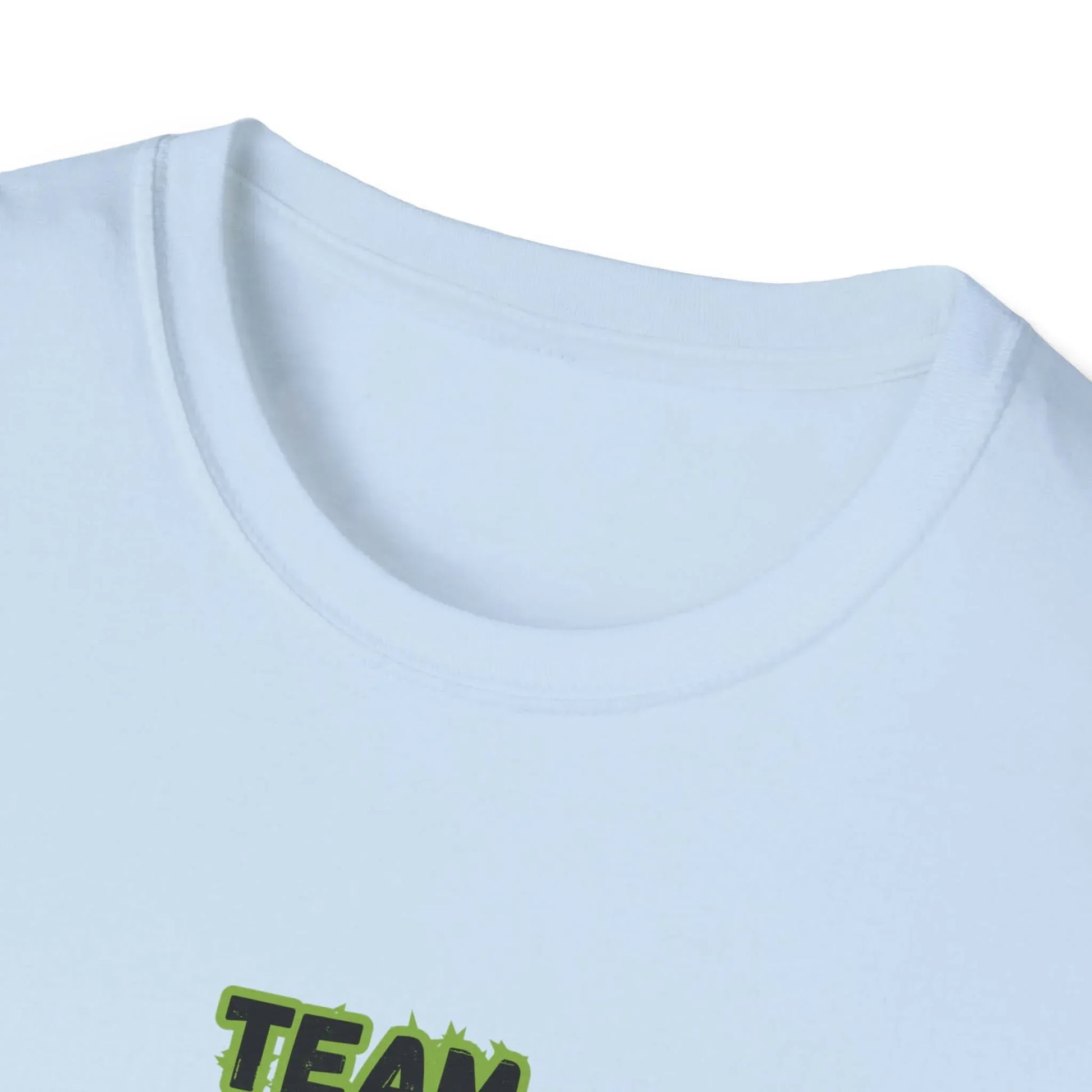 Black Angus Lover T-Shirt, Rancher & Farmer Gift, Rancher Apparel - The Best New Thing