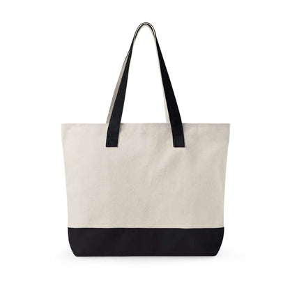 View details for Horse Show Bag, Canvas Totes, Show Essentials Horse Show Bag, Canvas Totes, Show Essentials