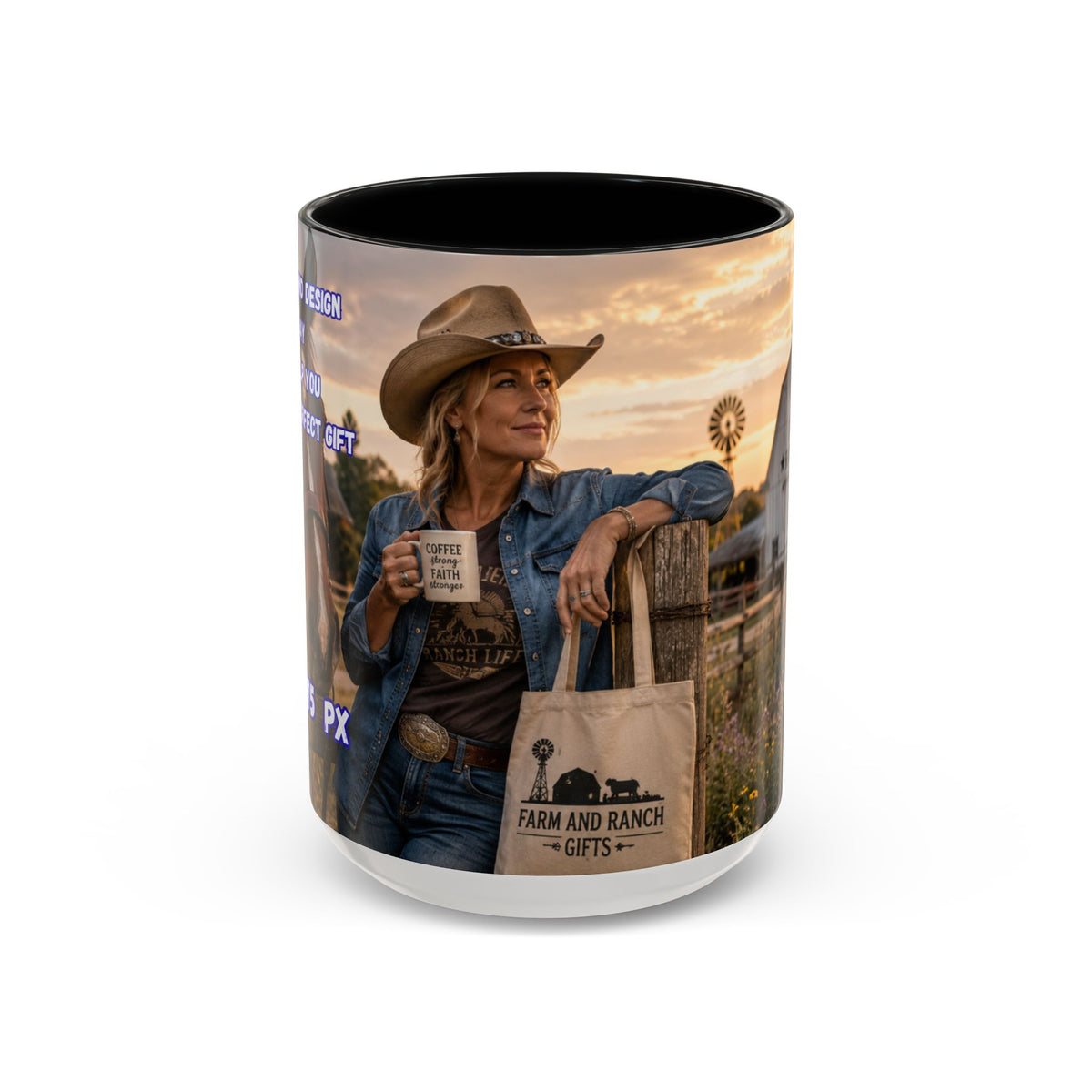 Personalized Coffee Mugs, Customizable Coffee Cups and Gifts
