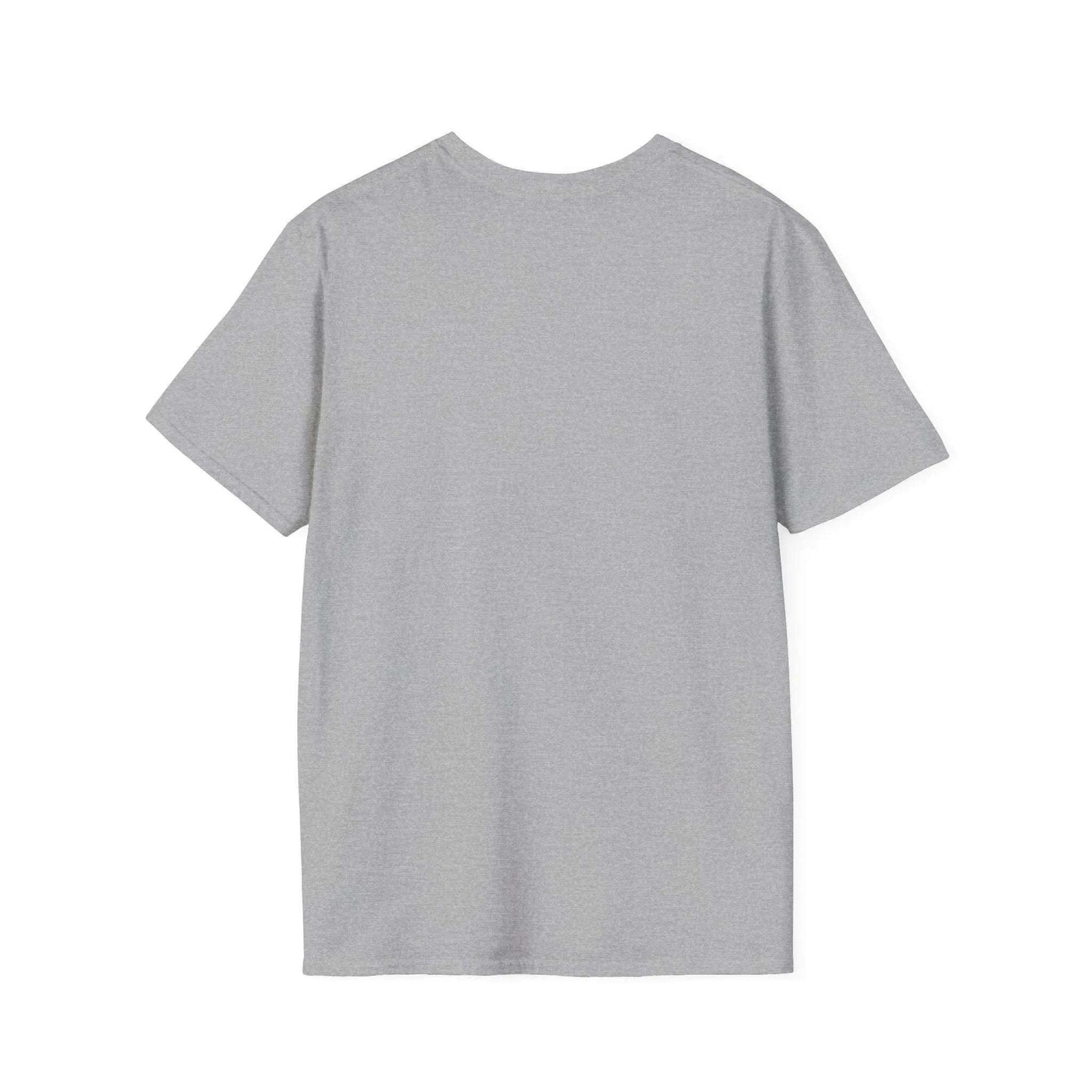 Farmers Wife Apparel, "Just The Kind of Wife I Am, Funny Farm Wife Tee - The Best New Thing
