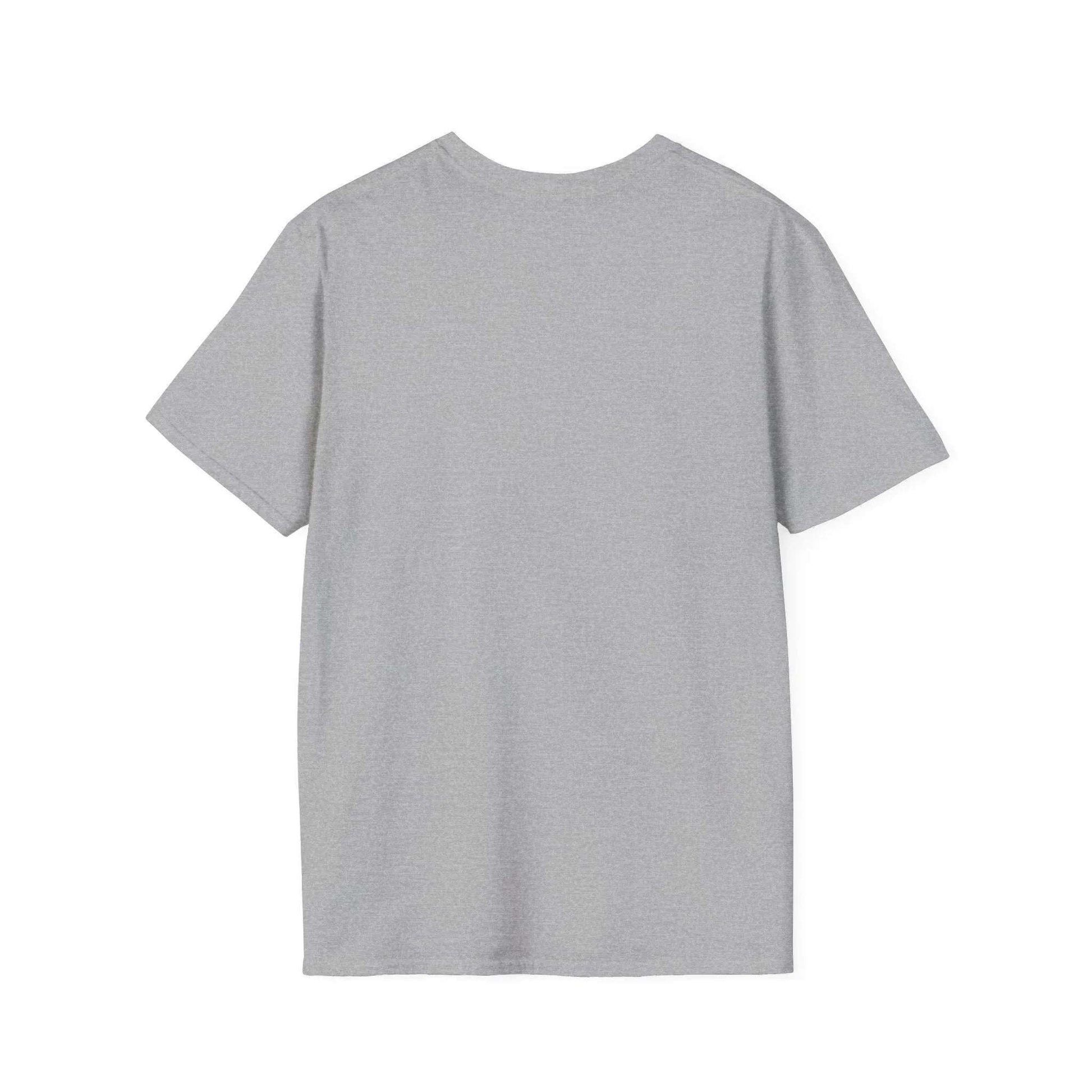 Farmers Wife Apparel, "Just The Kind of Wife I Am, Funny Farm Wife Tee - The Best New Thing