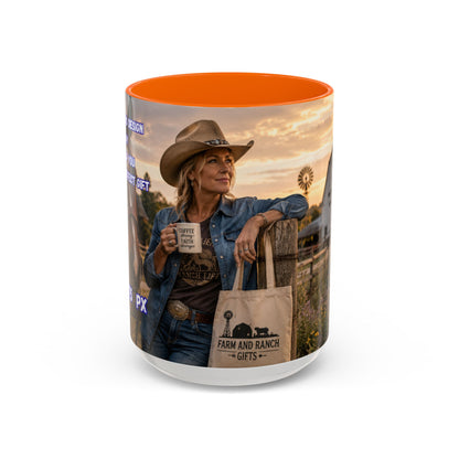 Personalized Coffee Mugs, Customizable Coffee Cups and Gifts