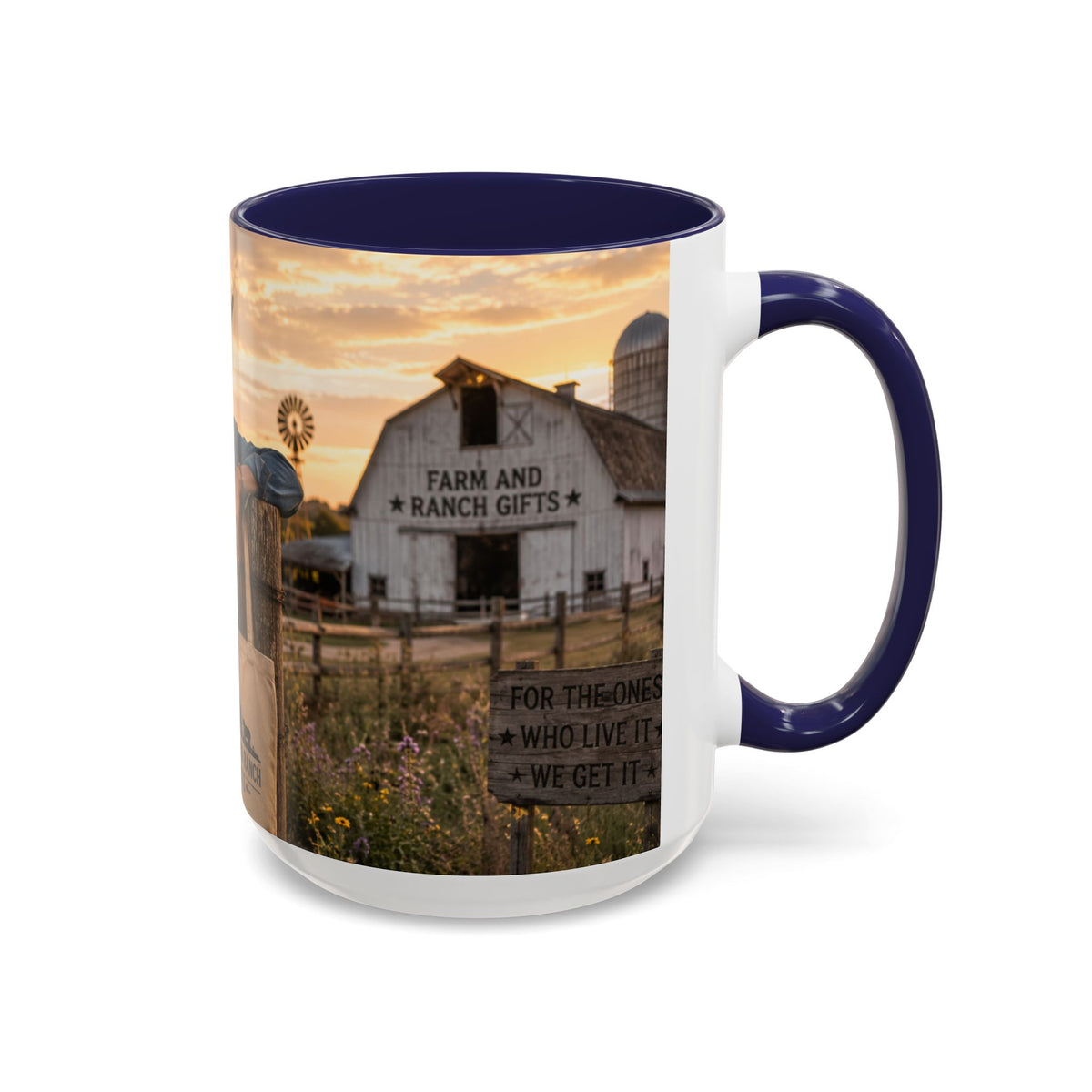 Personalized Coffee Mugs, Customizable Coffee Cups and Gifts