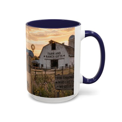 Personalized Coffee Mugs, Customizable Coffee Cups and Gifts