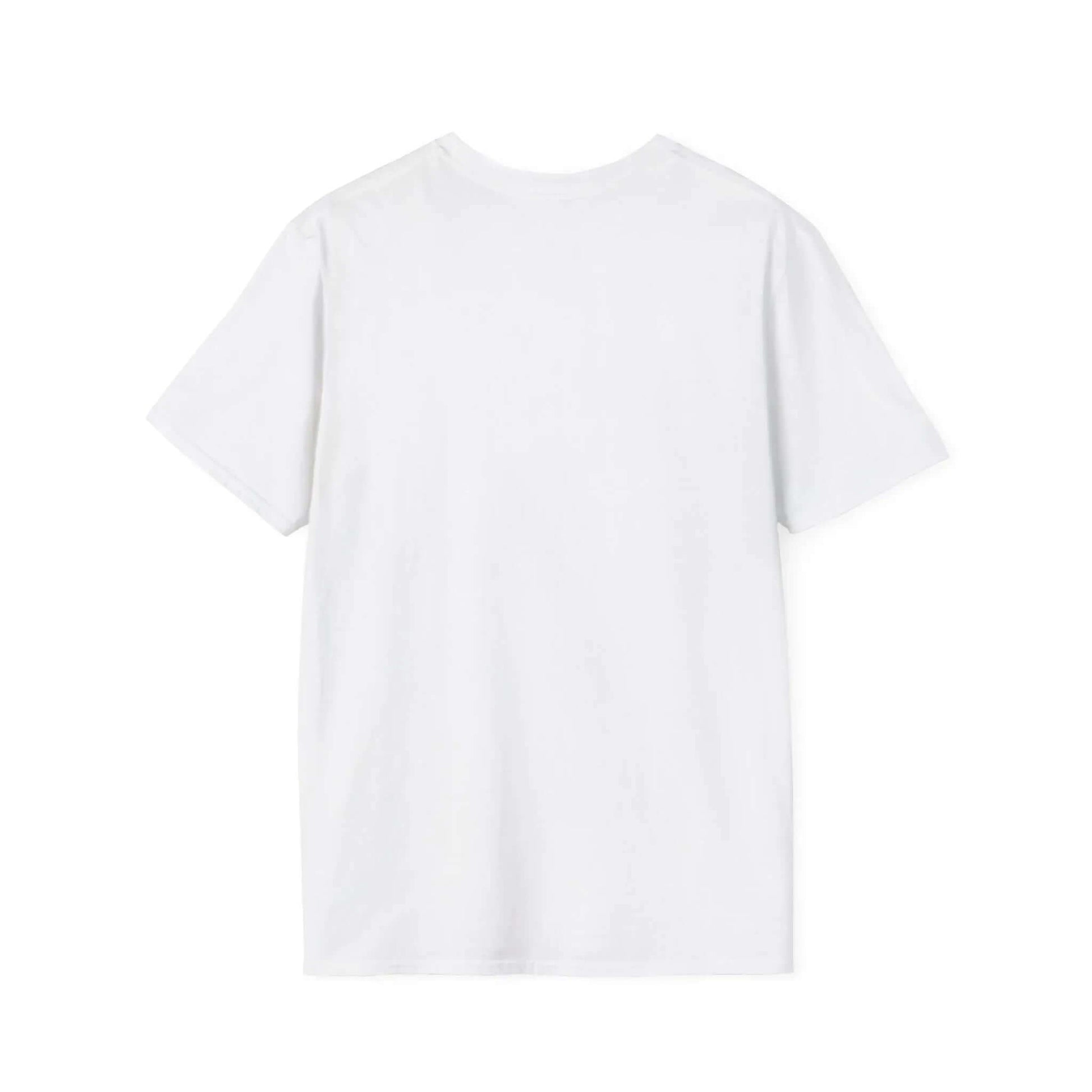 Hereford T-Shirt, Cattle Farmer Tee, Livestock Show Shirt - The Best New Thing