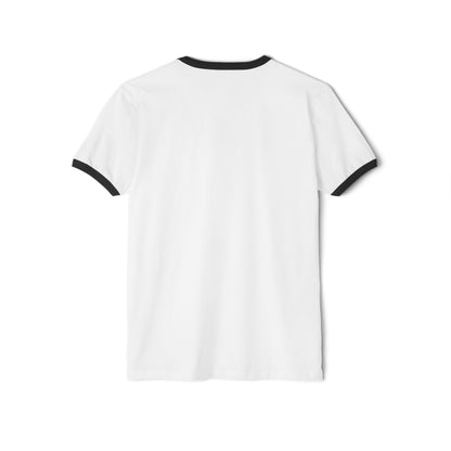Horse Lover T-Shirt - Here's My Happy Place Tee for Women