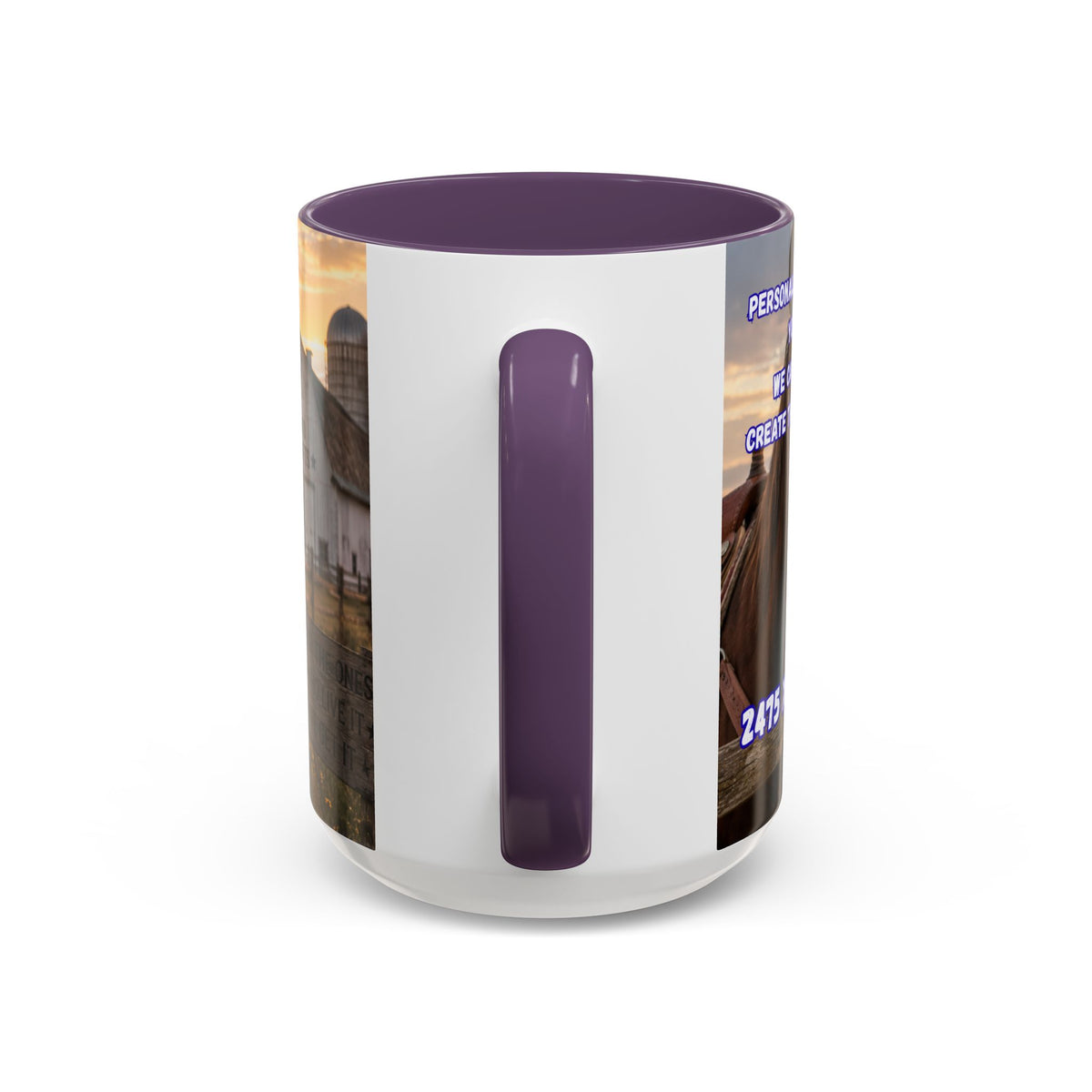 Personalized Coffee Mugs, Customizable Coffee Cups and Gifts