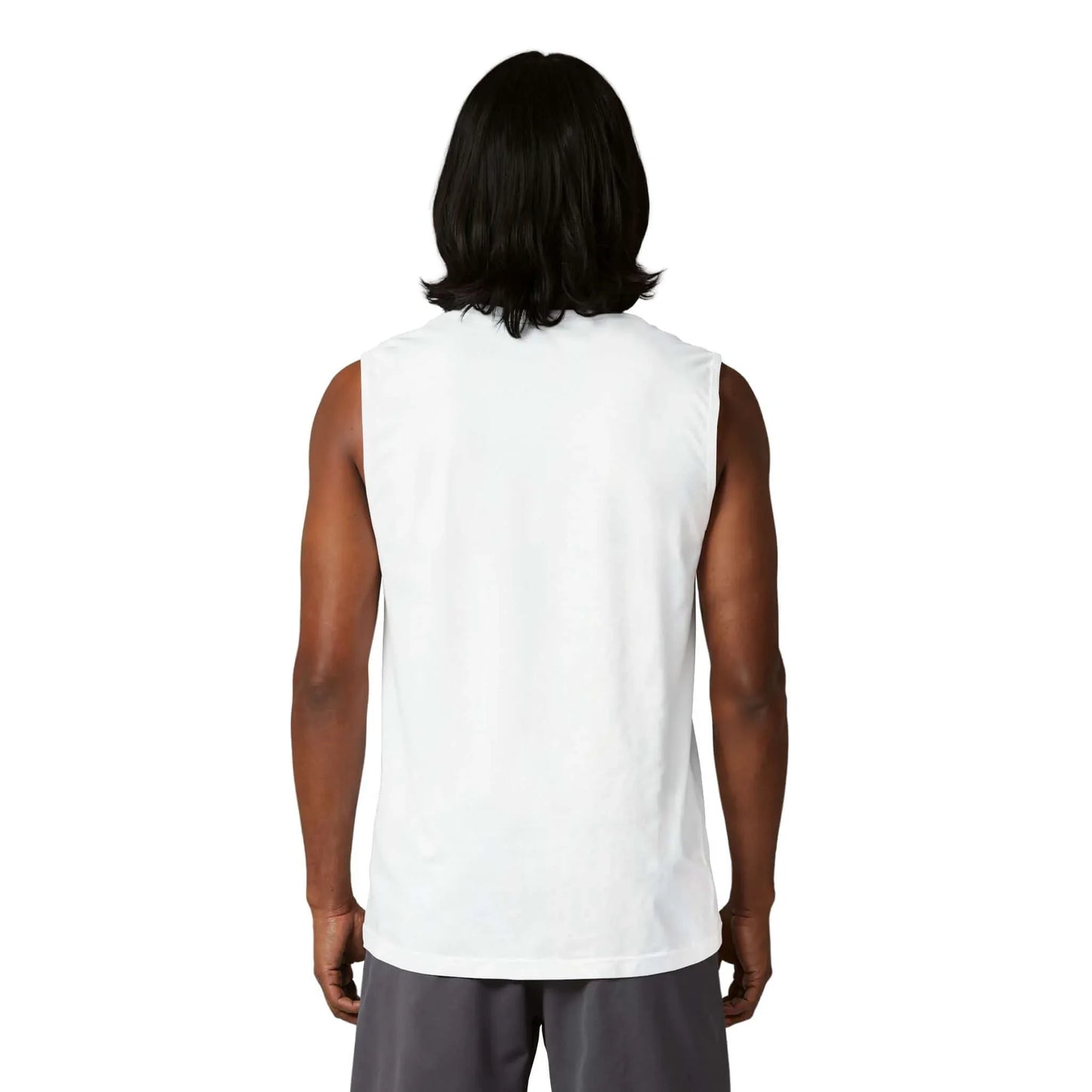 Country Life Tank Top, Western Tank Apparel, Farm Tees - The Best New Thing