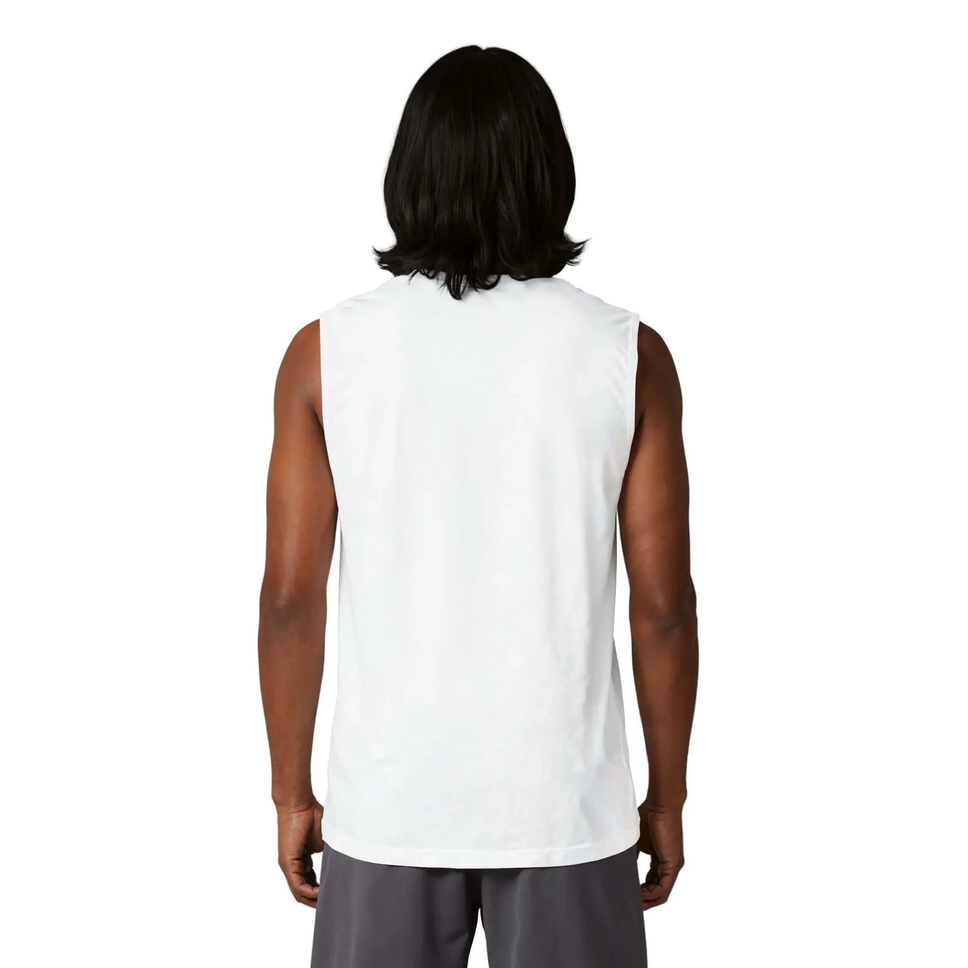 Country Life Tank Top, Western Tank Apparel, Farm Tees - The Best New Thing