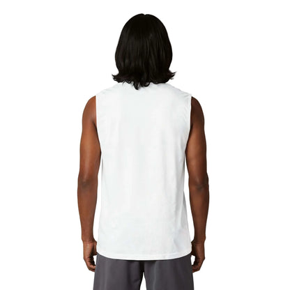 Country Life Tank Top, Western Tank Apparel, Farm Tees - The Best New Thing