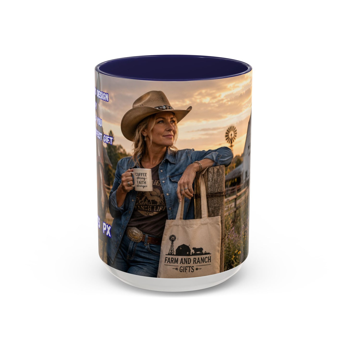 Personalized Coffee Mugs, Customizable Coffee Cups and Gifts