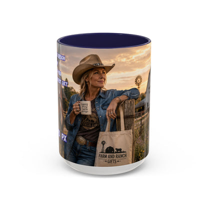 Personalized Coffee Mugs, Customizable Coffee Cups and Gifts