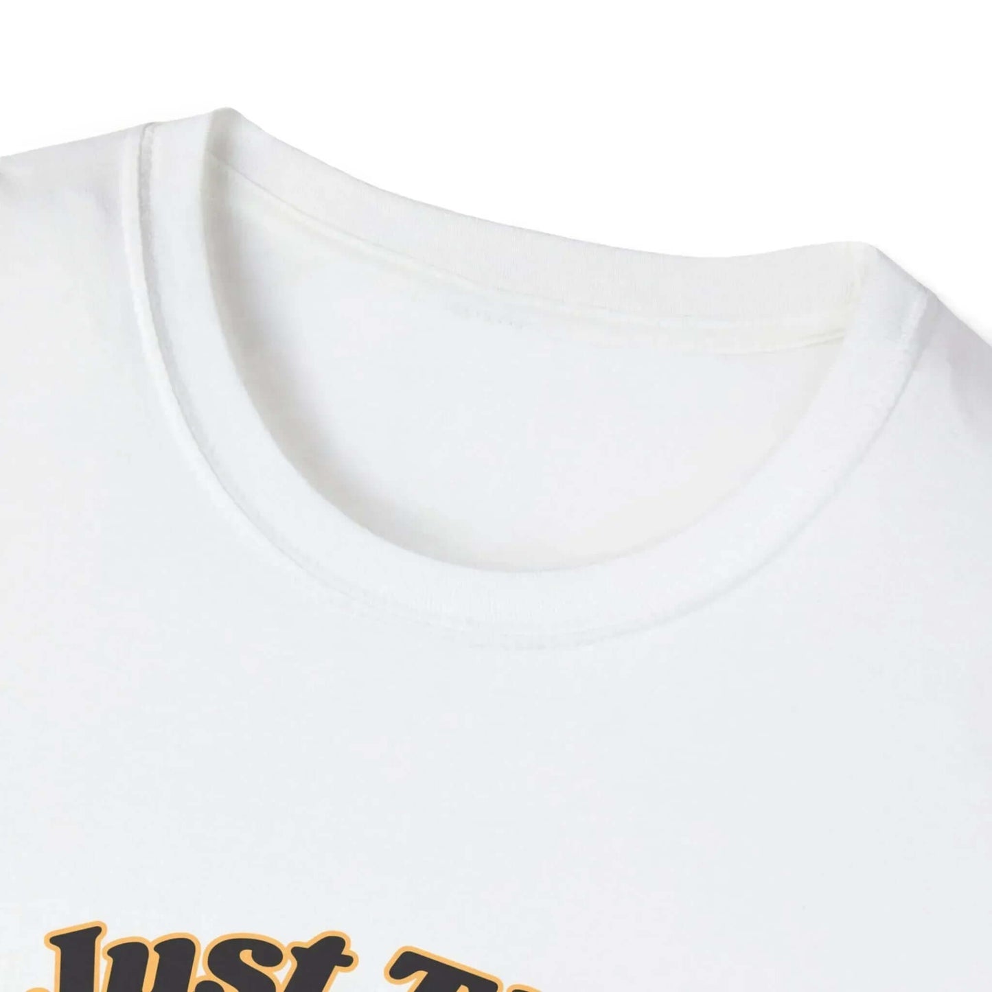 Farmers Wife Apparel, "Just The Kind of Wife I Am, Funny Farm Wife Tee - The Best New Thing