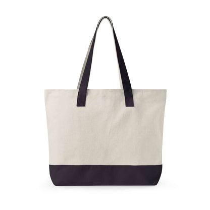 View details for Horse Show Bag, Canvas Totes, Show Essentials Horse Show Bag, Canvas Totes, Show Essentials