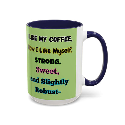 Horse Lover Coffee Mug, Coffee Lover Cup, Cowgirl Gifts
