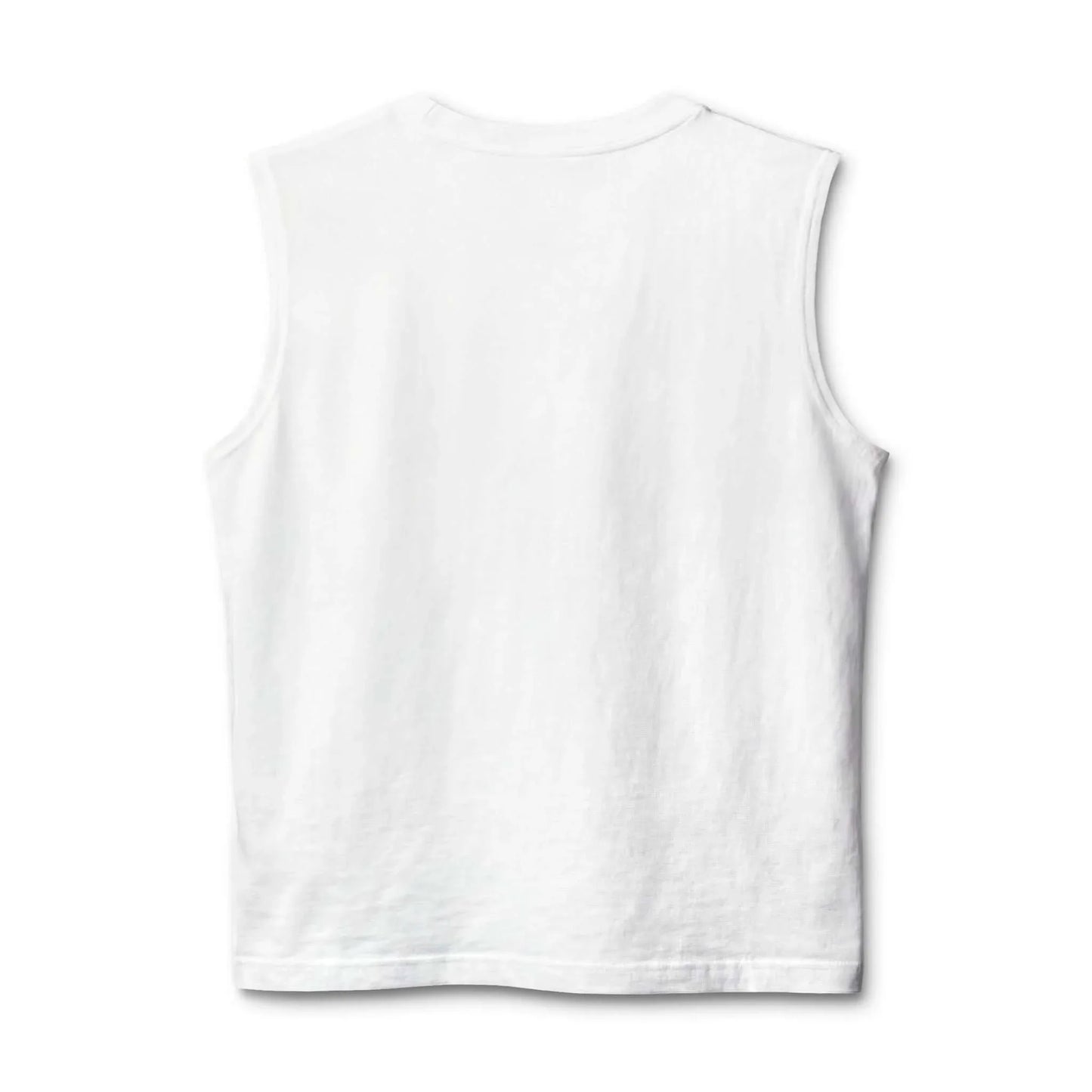Country Life Tank Top, Western Tank Apparel, Farm Tees - The Best New Thing