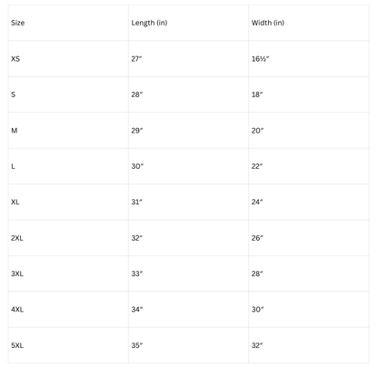 Life's A Beach Western Tee - Cowgirl Apparel, Western Humor