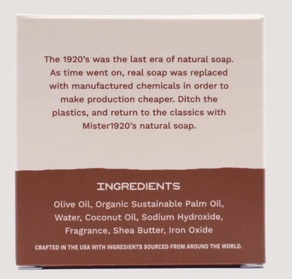 Real Soap, Natural Soap Bars, Homemade Gifts Ideas