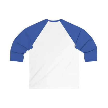 Baseball Tee, Trailing Riding T-shirt for Women, Horse Lover Tee - The Best New Thing