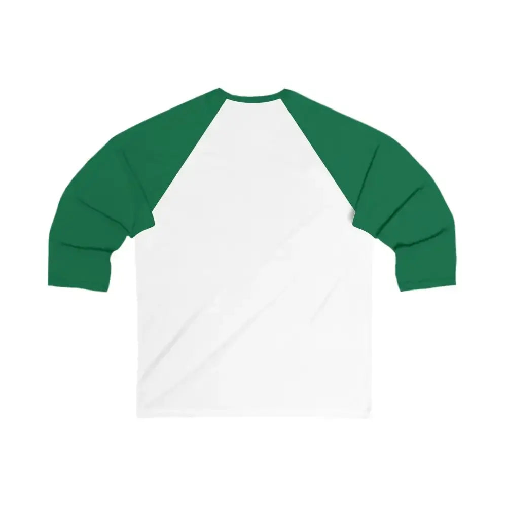 Baseball Tee, Trailing Riding T-shirt for Women, Horse Lover Tee - The Best New Thing