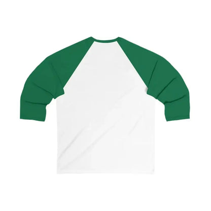 Baseball Tee, Trailing Riding T-shirt for Women, Horse Lover Tee - The Best New Thing