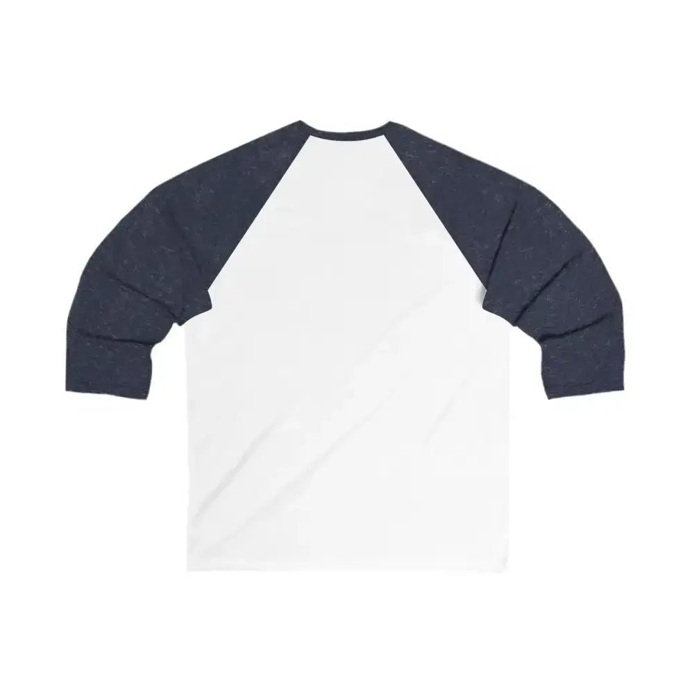 Baseball Tee, Trailing Riding T-shirt for Women, Horse Lover Tee - The Best New Thing