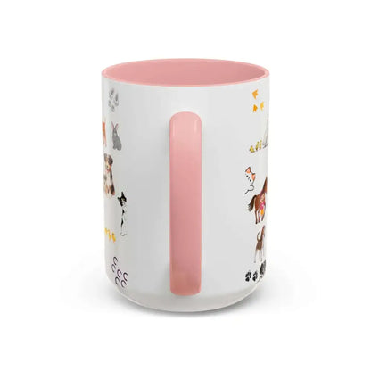 Best Gift for Mom Best Mom Ever Coffee Mug Farm Coffee Mug for Mom 15oz - Mugs