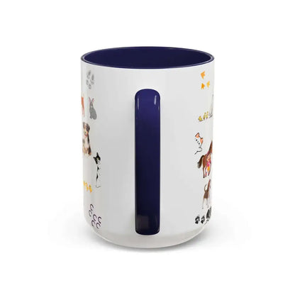 Best Gift for Mom Best Mom Ever Coffee Mug Farm Coffee Mug for Mom 15oz - Mugs