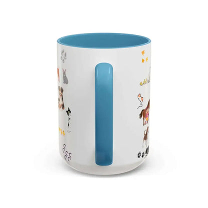Best Gift for Mom Best Mom Ever Coffee Mug Farm Coffee Mug for Mom 15oz - Mugs