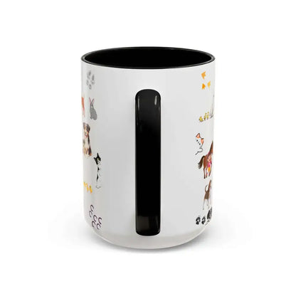 Best Gift for Mom Best Mom Ever Coffee Mug Farm Coffee Mug for Mom 15oz - Mugs