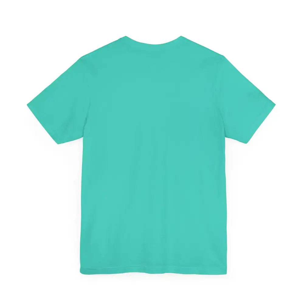 Born to Run Unisex Jersey Short Sleeve Shirt Runner Track Jogging T-Shirt Fitness Shirt - T-Shirt