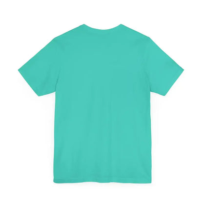 Born to Run Unisex Jersey Short Sleeve Shirt Runner Track Jogging T-Shirt Fitness Shirt - T-Shirt