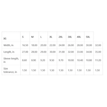 Born to Run Unisex Jersey Short Sleeve Shirt Runner Track Jogging T-Shirt Fitness Shirt - T-Shirt