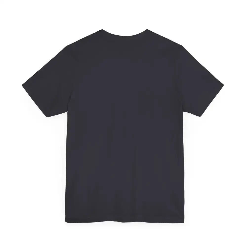 Born to Run Unisex Jersey Short Sleeve Shirt Runner Track Jogging T-Shirt Fitness Shirt - T-Shirt