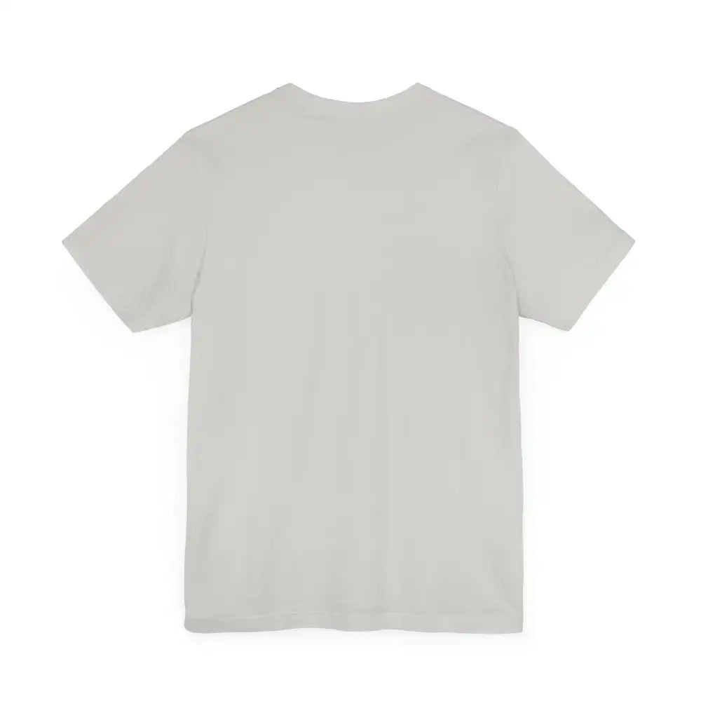 Born to Run Unisex Jersey Short Sleeve Shirt Runner Track Jogging T-Shirt Fitness Shirt - T-Shirt