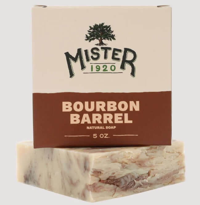 Real Soap, Natural Soap Bars, Homemade Gifts Ideas