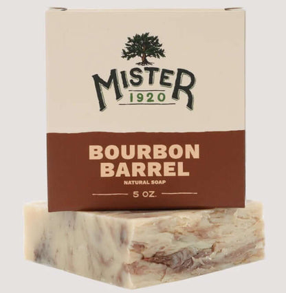 Real Soap, Natural Soap Bars, Homemade Gifts Ideas