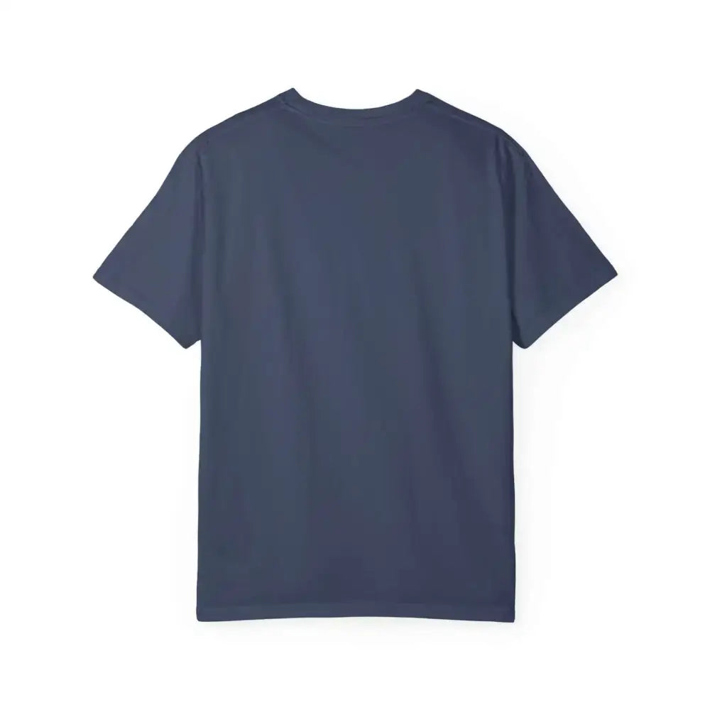 Classic Barn Work T-Shirt – Built for Grit and Comfort Barn Work Tee - T-Shirt