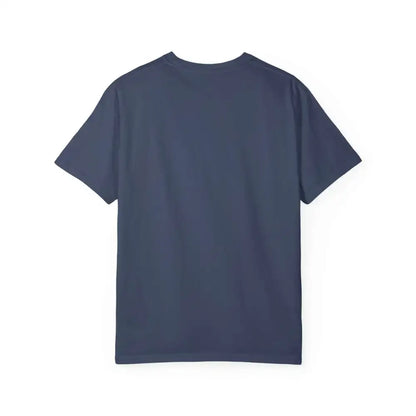 Classic Barn Work T-Shirt – Built for Grit and Comfort Barn Work Tee - T-Shirt