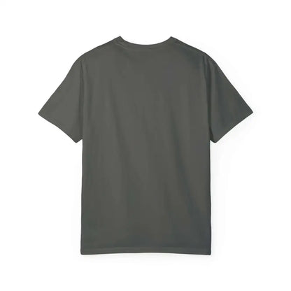 Classic Barn Work T-Shirt – Built for Grit and Comfort Barn Work Tee - T-Shirt