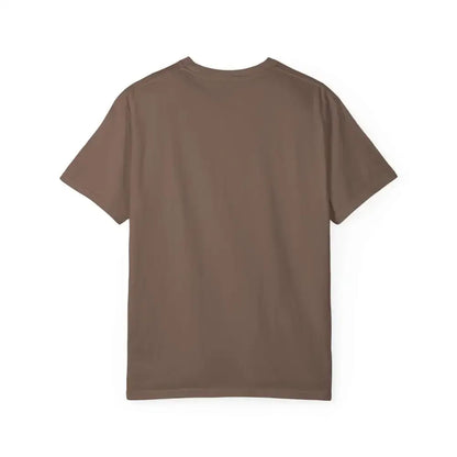 Classic Barn Work T-Shirt – Built for Grit and Comfort Barn Work Tee - T-Shirt