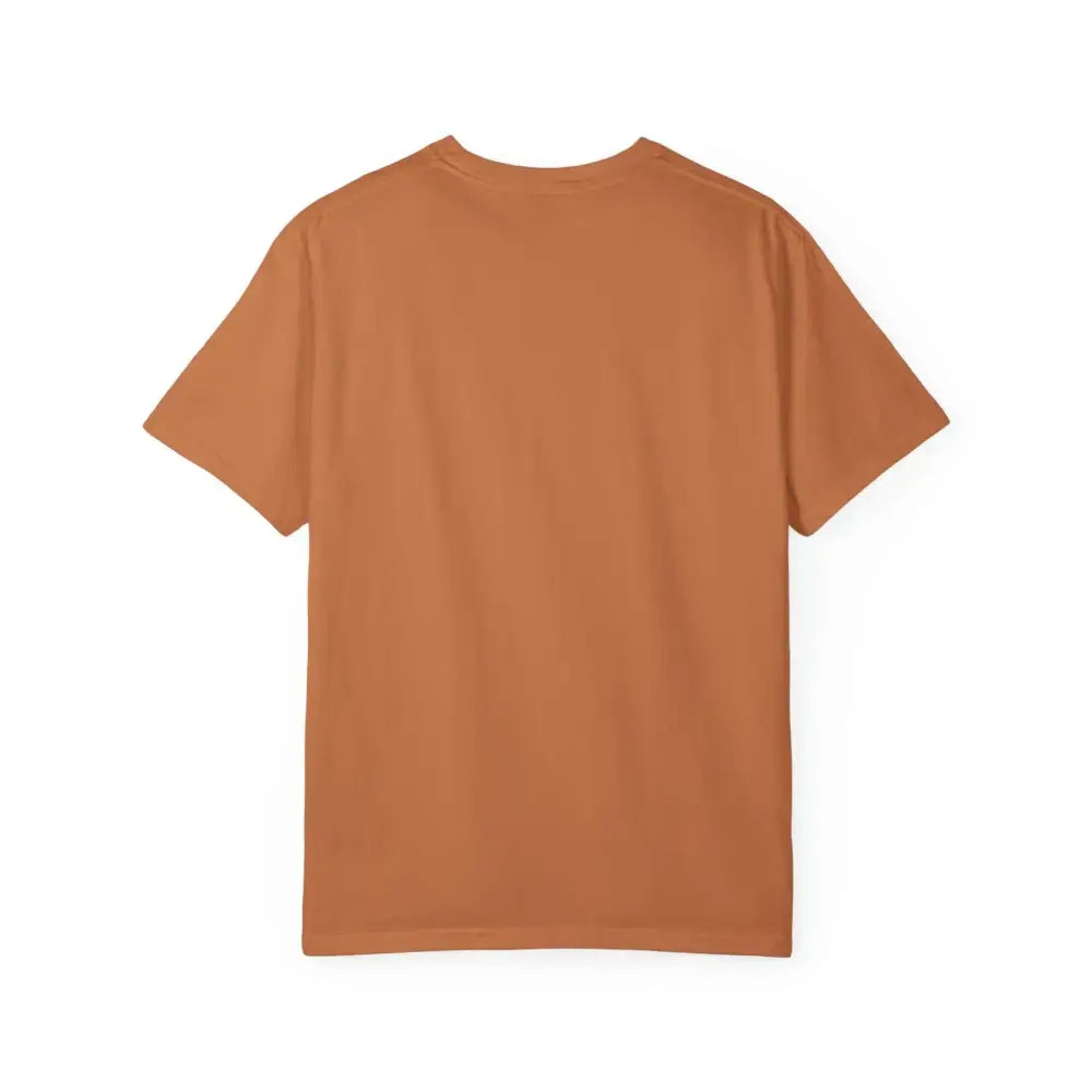 Classic Barn Work T-Shirt – Built for Grit and Comfort Barn Work Tee - T-Shirt