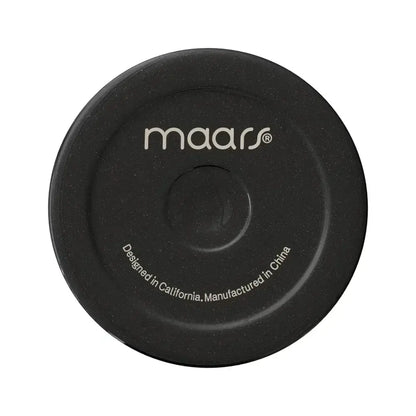 Classic Tractor Skinny Tumbler, Patriotic Gifts, Gifts for Farmers - The Best New Thing