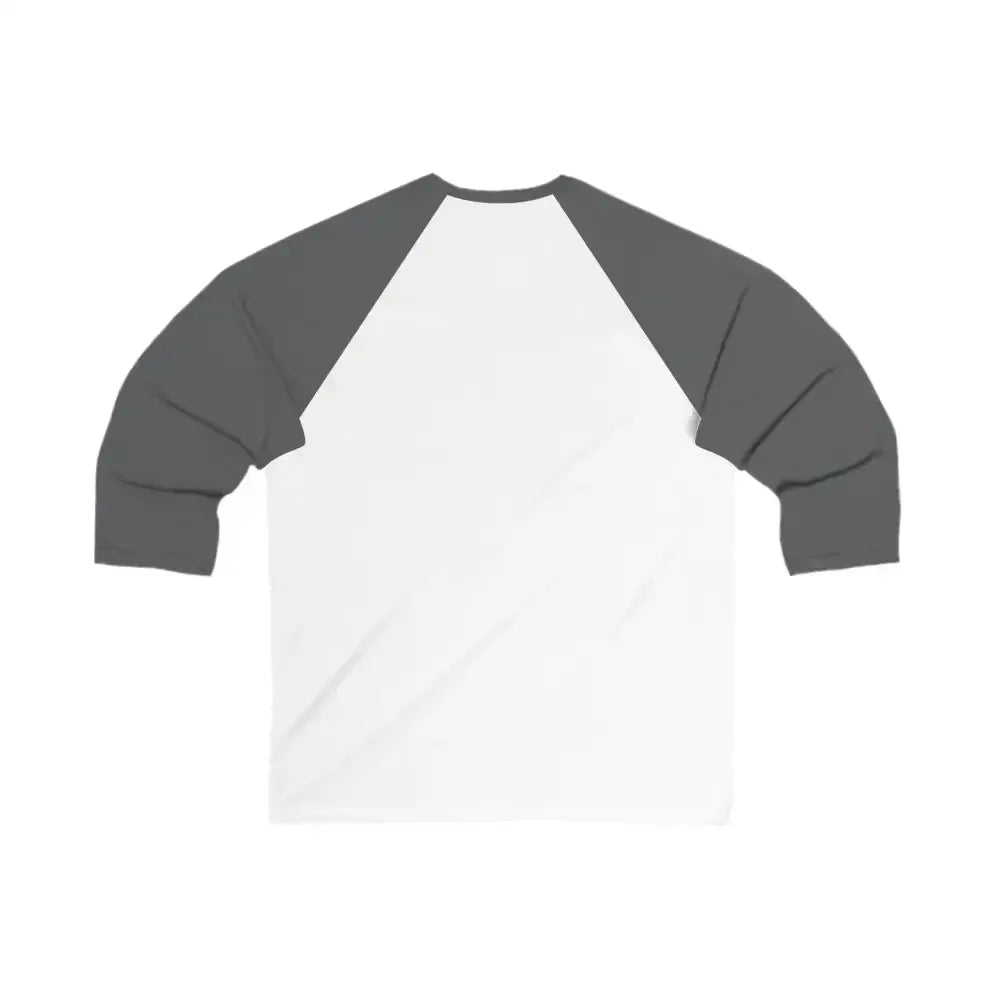 Horse Lover Baseball Tee, Equestrian Lover Gift, Horse Lover Clothing - The Best New Thing